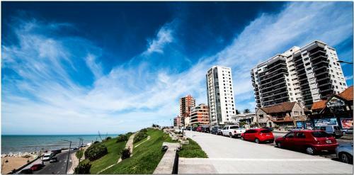 Apartamento Mitre 1361