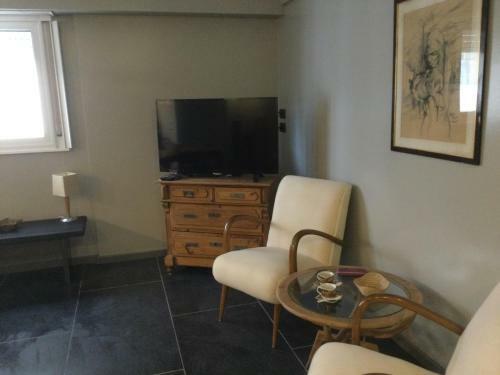 Apartamento Bellavista XIV