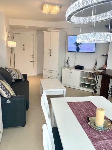 Apartamento Jion