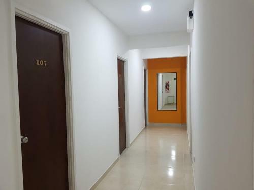 Hotel Nadai