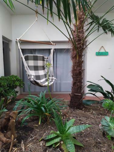 Apartamento La Tanita Departamentos