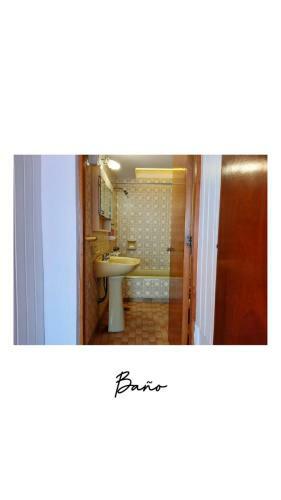 Apartamento La Tanita Departamentos