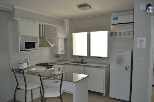 Apartamento Departamentos