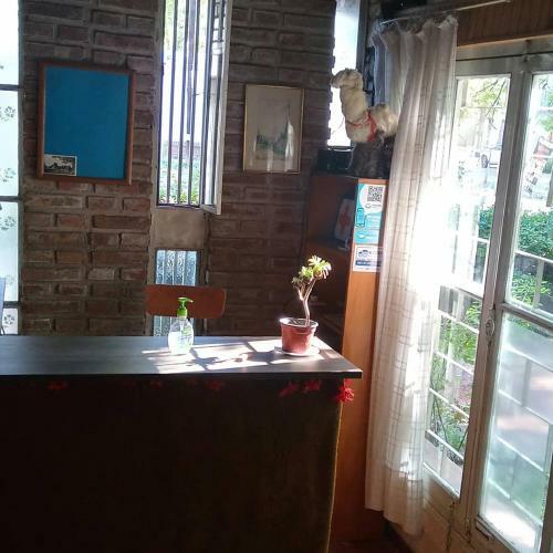 Atg Hostel