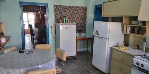 Atg Hostel