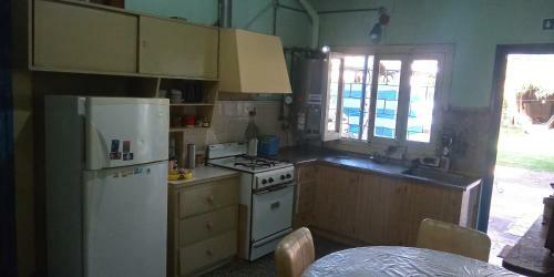 Atg Hostel