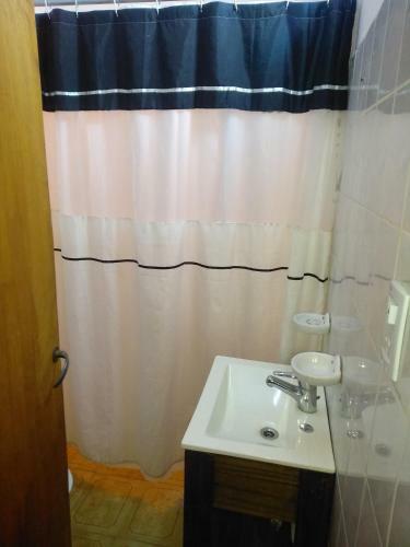 Apartamento Departamento Mda