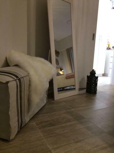 Apartamento Varese Playa