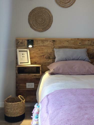 Apartamento Varese Playa