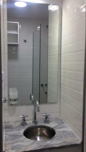 Apartamento Varese Playa