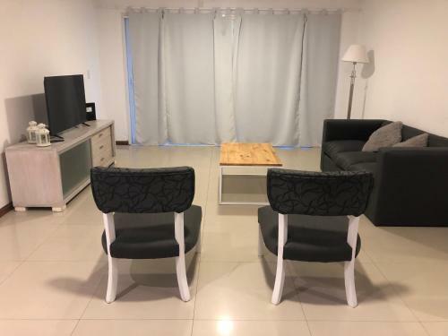 Premium Luxury Apartments