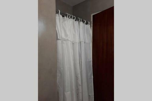 Apartamento Departamento En El Coraz�n de Mendoza