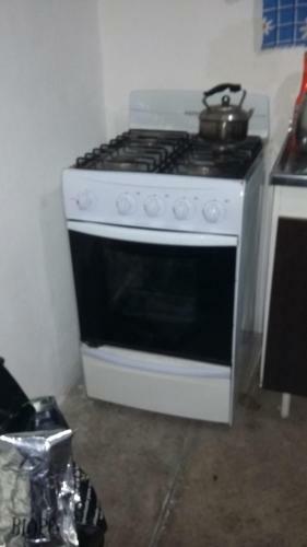 Casa Sur Mdp San Patricio Acantilados