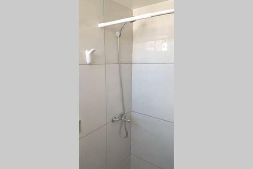 Apartamento Malbec