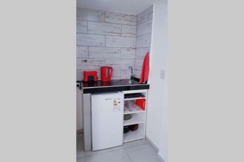 Apartamento Malbec
