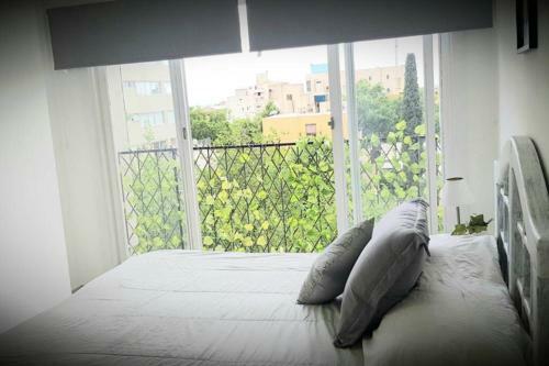 Apartamento Malbec