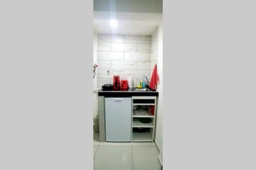 Apartamento Malbec