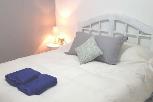Apartamento Malbec