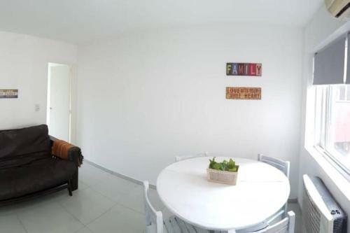 Apartamento Malbec