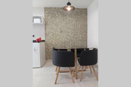 Apartamento Moderno Departamento En Pleno Centro de Mendoza