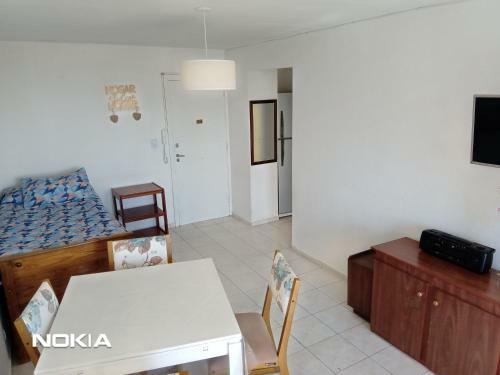 Apartamento Cosmos 15 C