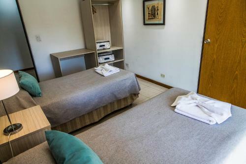 Apartamento Luminous And Big Apt, The Best Location, Aristides