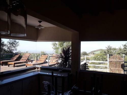 Terrazas De La Quinta