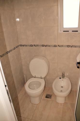 Arroyo Suite House