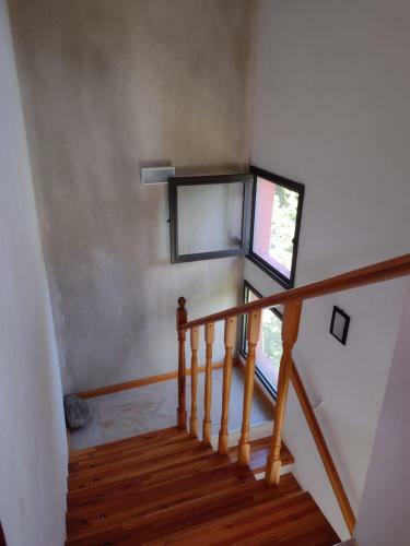 Apartamento Luz Del Rinc�n