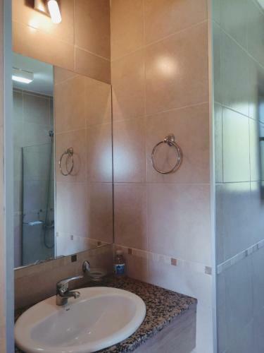 Apartamento Luz Del Rinc�n