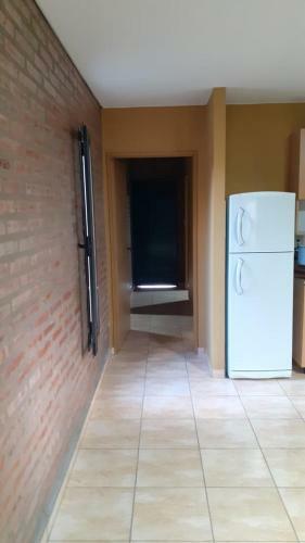 Apartamento Atardeceres Del R�o