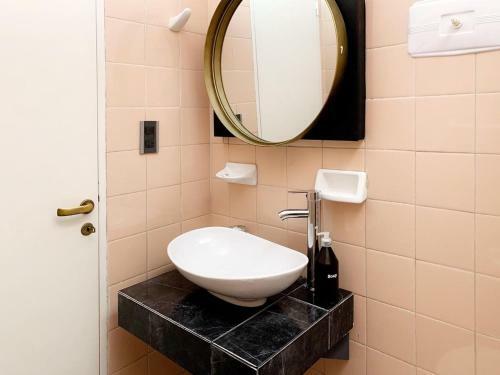 Apartamento Triplex Quinta Seccion
