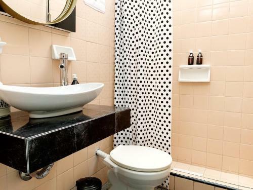 Apartamento Triplex Quinta Seccion