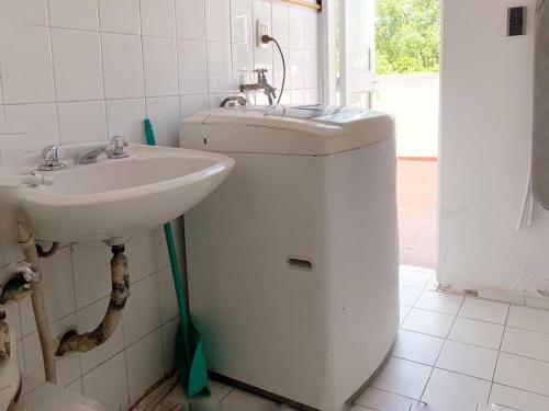 Apartamento Triplex Quinta Seccion