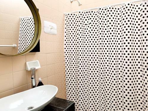 Apartamento Triplex Quinta Seccion