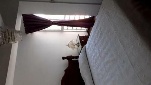 Apartamento El Tata