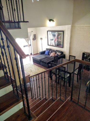 Amplia Casa, Ideal Familias