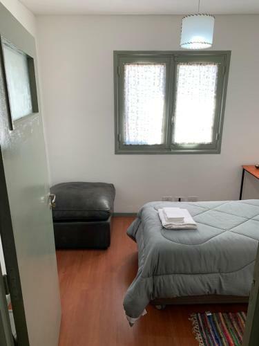 Casa Camilo