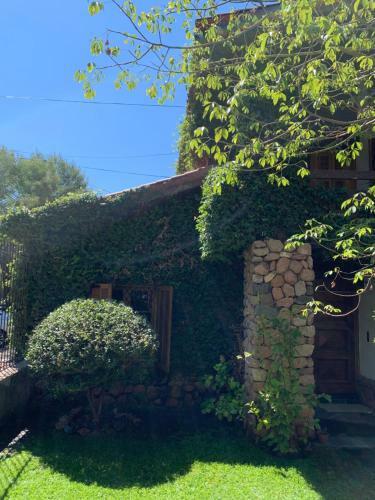 Casa Camilo