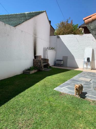 Casa Camilo