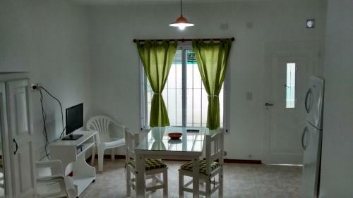 Apartamento Las Casuarinas