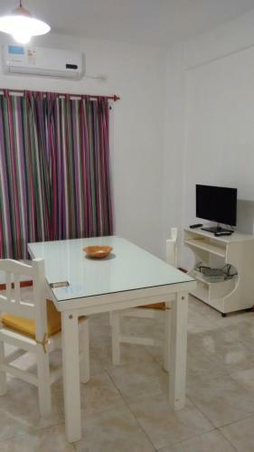 Apartamento Las Casuarinas