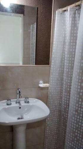 Apartamento Las Casuarinas