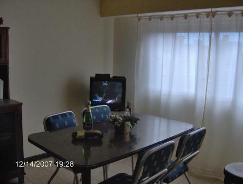 Hotel Hoster�a Touring