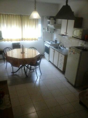 Hotel Hoster�a Touring