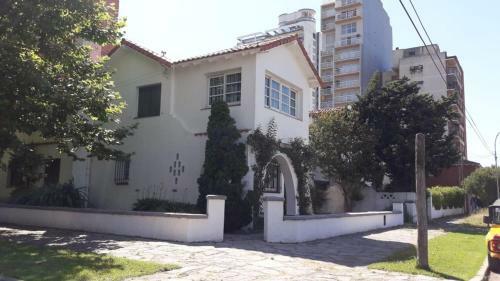 Hotel Hoster�a Touring