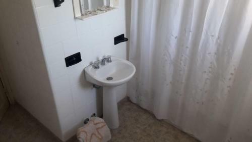 Hotel Hoster�a Touring
