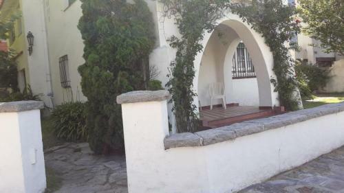 Hotel Hoster�a Touring