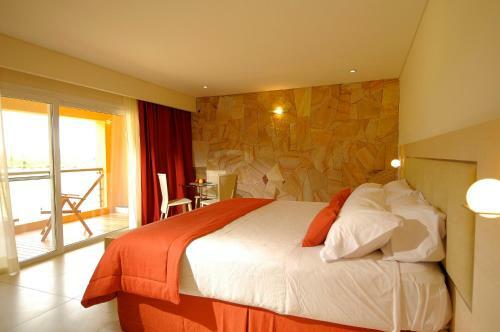 Agroturismo Arenas Blancas Caba�as & Suites