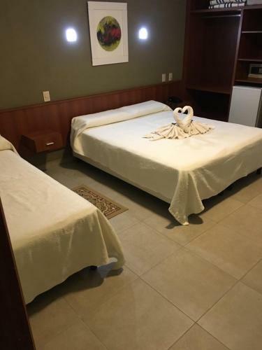 Hotel Miramar